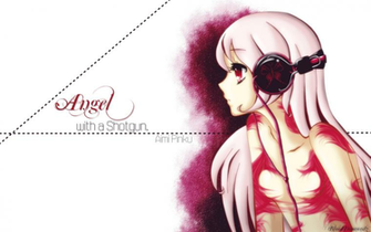 Anime And Manga Wallpaper Video Game Desktop Background