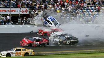 Nascar Computer Wallpaper Desktop Background Id