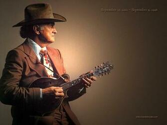 The Mandolin Archive Gibson F5 Signed By Lloyd Loar