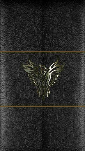Black Wallpaper For Yureka Awesome Best Image On O