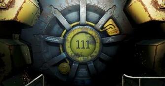 Fallout Divulga O Mais