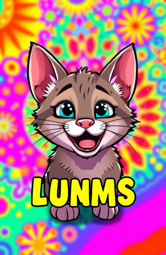 Funny Meme Wallpaper