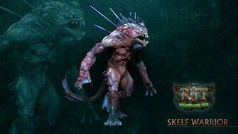 Warrior Webcdn Triongames Rift Im Re Jpg