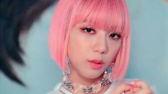 Jisoo Blackpink Image Kim HD Wallpaper And Background