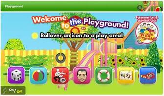 So I Highly Recommend All Wiggles Online Games For Parents