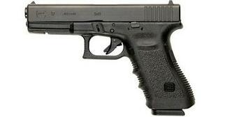Bollywood Wallpaper Actress Glock Gen
