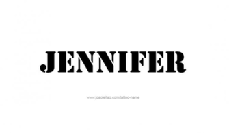 Pin Name Jennifer Lawrence Wallpaper HD
