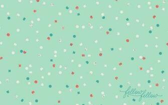 Beautiful And Holiday Desktop Wallpaper Brit Co