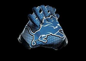 Detroit Lions Wallpaper Snap