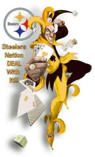 Pirates Steelers Wallpaper Pittsburgh Penguins