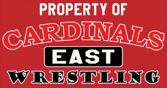 Pm East Wrestling Colorblock Digi Camo Jersey
