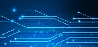 Circuit Board Wallpaper Android Image Pictures Becuo