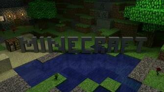 At Home Features Top Minecraft Channels For Teachers