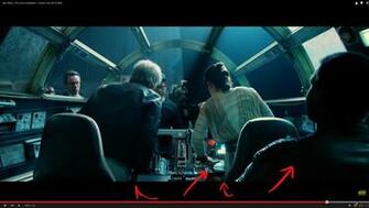 Starwars