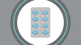 Things To Know About Generic Viagra Goodrx