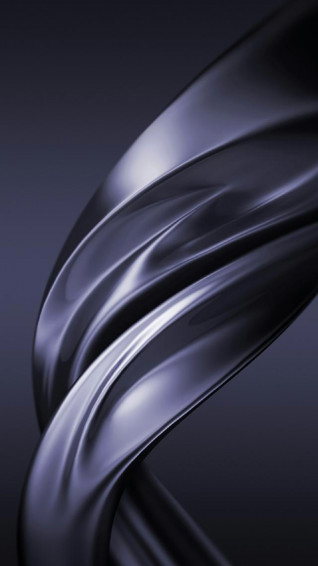 Xiaomi Mi Stock Wallpaper