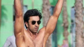 Is Ranbir Kapoor S Role In Tu Jhoothi Main Makkaar Perfect Fit