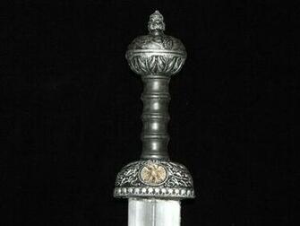 Product Listing Gladius Short