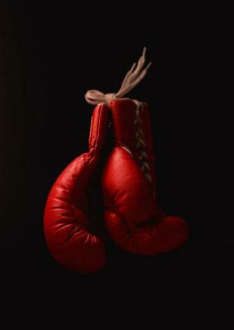 This Awesome Wallpaper Kickboxing