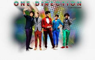 Wallpaper Best Song Ever Lyrics Trending Space