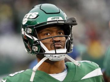 Demaryius Thomas Tributes Flood In As Nfl Fans Mourn Death Of