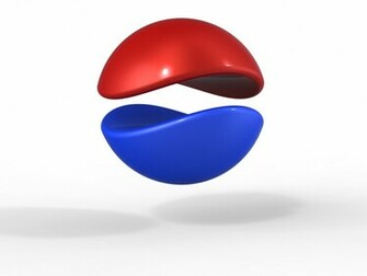 Pepsi Logo Wallpaper New Best Indexwallpaper