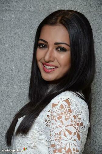Catherine Tresa Photos Malayalam Actress Image Gallery