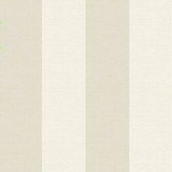 Home Neutral Cream Aliona Stripe Arthouse Wallpaper