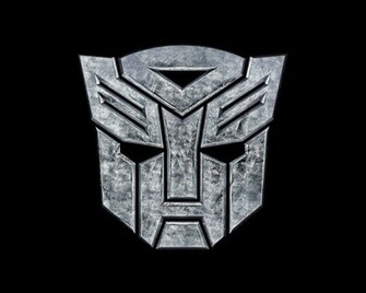 Autobot Wallpaper By R1fl3