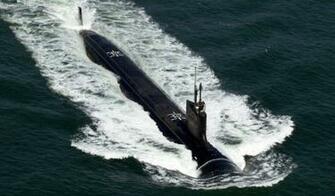 Wallpaper Uss Illinois