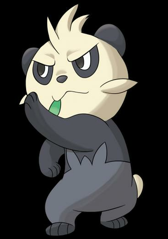 Pancham By Vaultscout