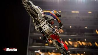 Santa Clara Sx Wallpaper