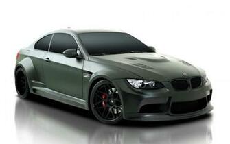 Car Wallpaper Full HD 1080p Desktop Pictures