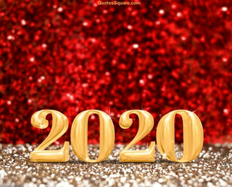 Best Happy New Year Wallpaper Image For Desktops In HD