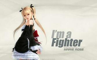 Doa5 Last Round Wallpaper 2b Portal