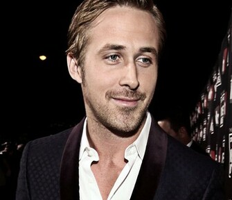 Ryan Gosling Wallpaper Collectons