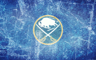 Buffalo Sabres Desktop Wallpaper Collection