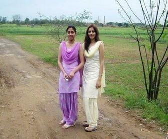Indian Girls Beautiful HD Wallpaper New Collection