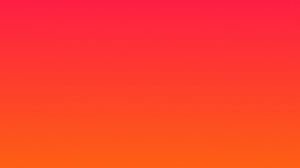 Wallpaper Background Of Orange And Pink Image Vector Clip Art Online