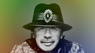 For Carlos Santana Wallpaper Music HD Desktop