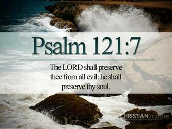 Bible Verse Greetings Card Wallpaper Kjv