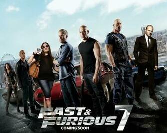 HD Wallpaper For Desktop Widescreen N Mobile