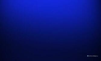 Windows Wallpaper Blue Desktop