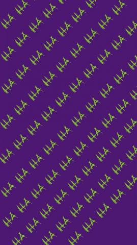 Batman Joker