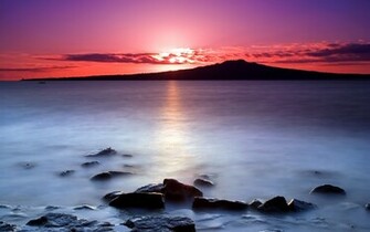 Good Morning Wallpaper HD