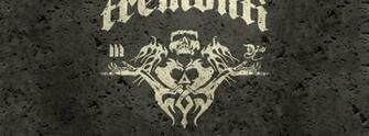 Rock Music Bands Musican Mark Tremonti Wallpaper
