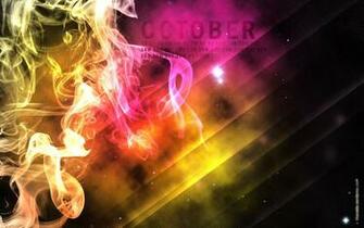 Blue October Wallpaper