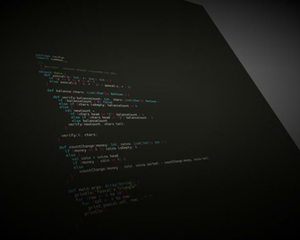 Computer Science Wallpaper Net