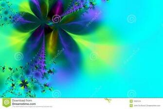 Best Whimsical Desktop Background