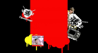 Threadbanger Embellish Yourself Your Home Background